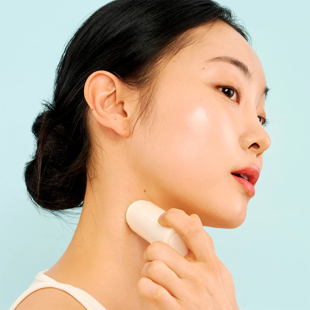 Cica-Tree Cooling Sun Stick