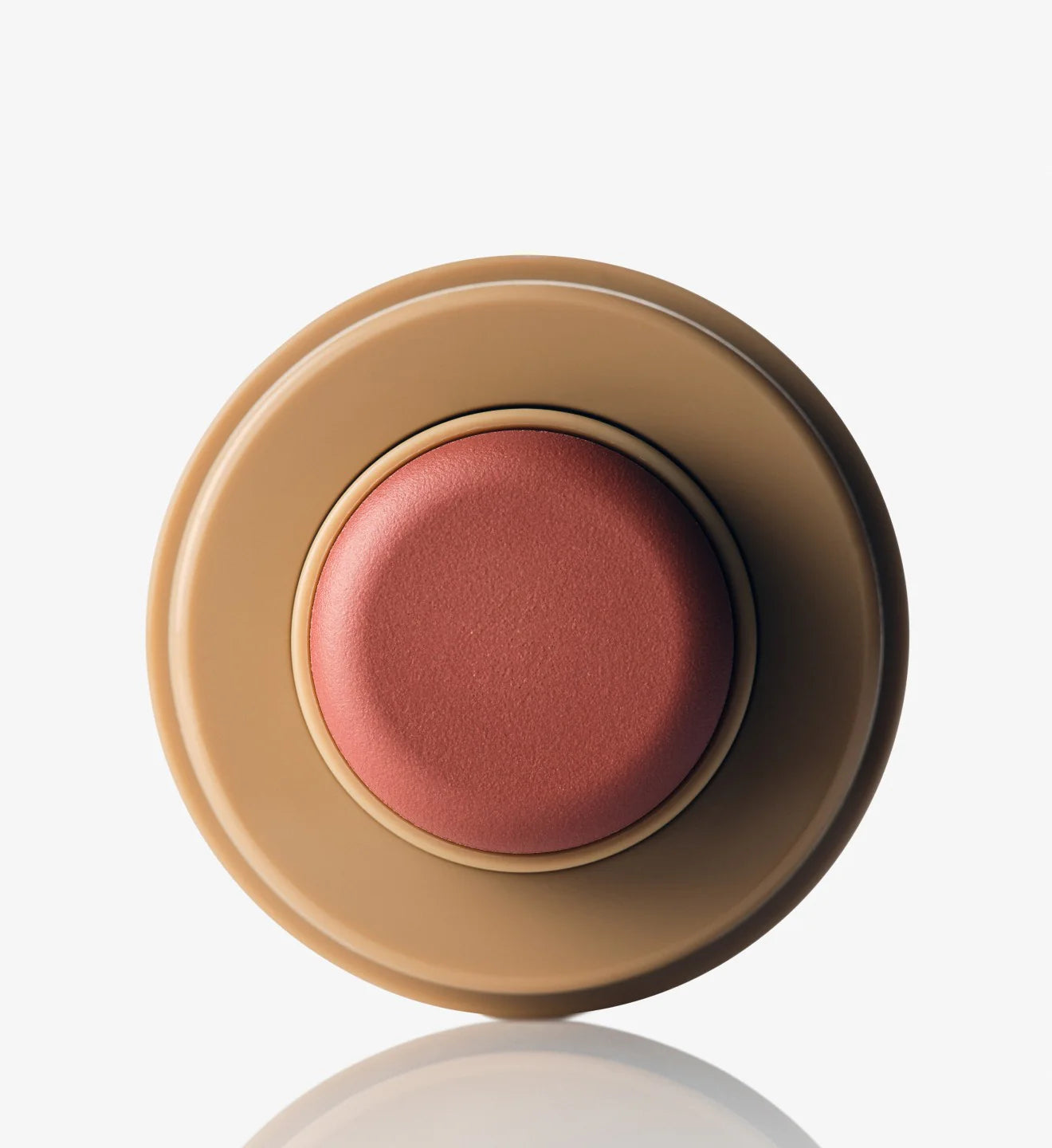 pocket blush